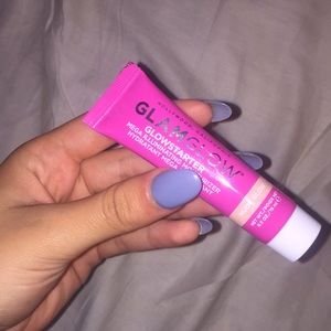 glam glow glowstarter